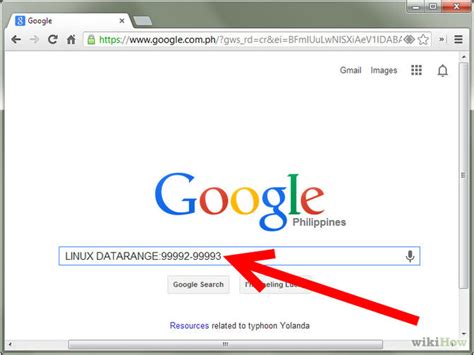 google no results found generator|Fool Your Friends with Google Prank .